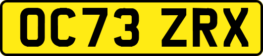 OC73ZRX