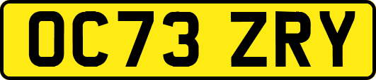 OC73ZRY