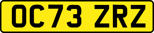 OC73ZRZ