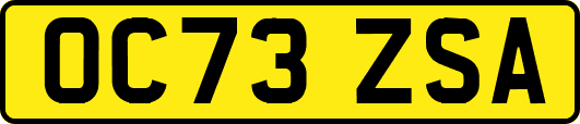 OC73ZSA