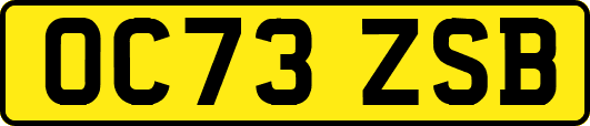 OC73ZSB