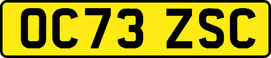 OC73ZSC