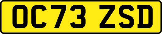 OC73ZSD