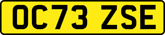 OC73ZSE