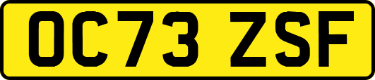 OC73ZSF