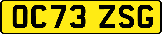 OC73ZSG