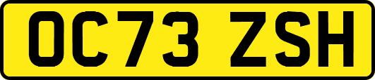 OC73ZSH
