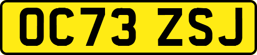 OC73ZSJ