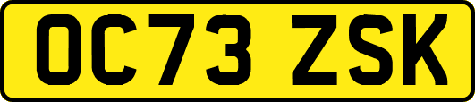 OC73ZSK