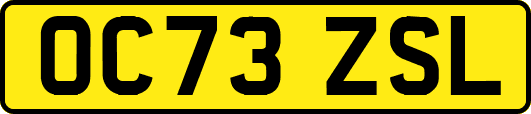 OC73ZSL