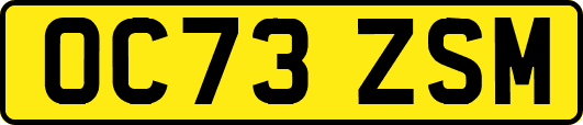 OC73ZSM