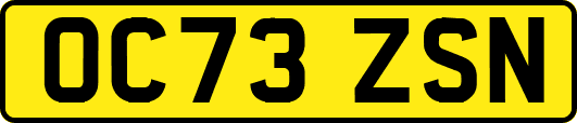 OC73ZSN