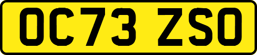 OC73ZSO