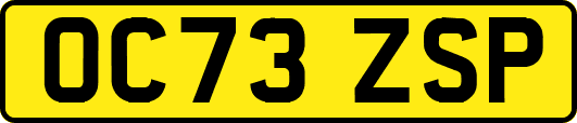 OC73ZSP