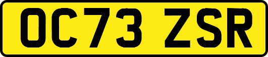 OC73ZSR