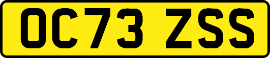 OC73ZSS