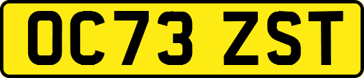 OC73ZST