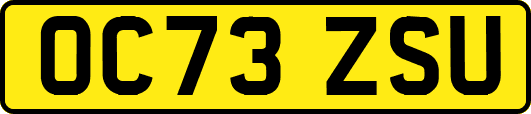 OC73ZSU
