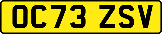 OC73ZSV
