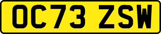 OC73ZSW