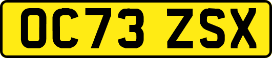 OC73ZSX