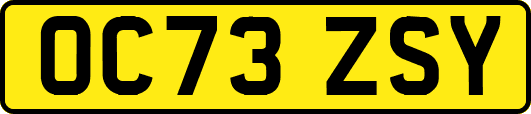 OC73ZSY