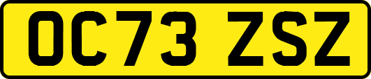 OC73ZSZ