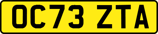 OC73ZTA