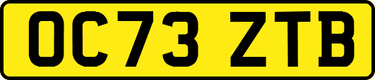 OC73ZTB
