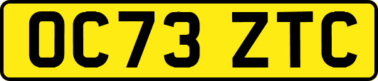 OC73ZTC