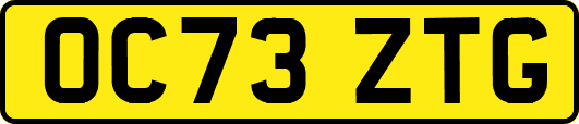 OC73ZTG