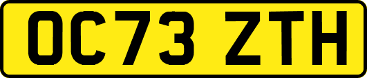 OC73ZTH