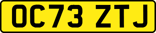 OC73ZTJ