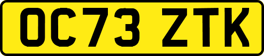 OC73ZTK