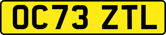 OC73ZTL