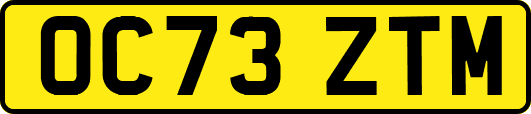 OC73ZTM
