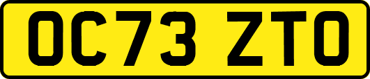 OC73ZTO