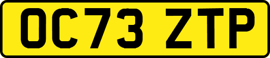 OC73ZTP