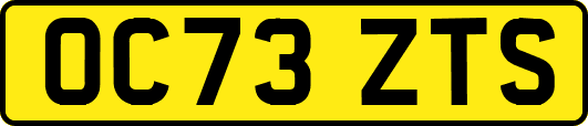 OC73ZTS