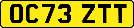 OC73ZTT