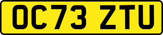 OC73ZTU