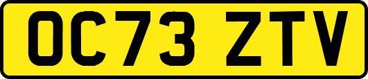 OC73ZTV