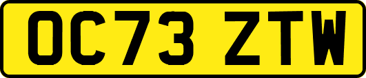 OC73ZTW