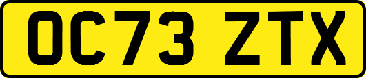 OC73ZTX