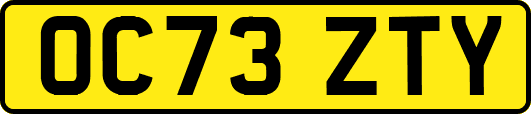 OC73ZTY