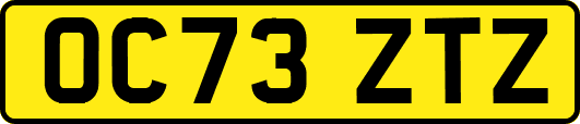 OC73ZTZ