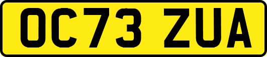 OC73ZUA
