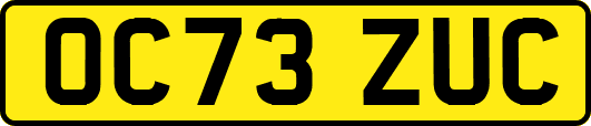 OC73ZUC