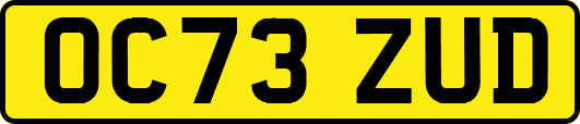 OC73ZUD