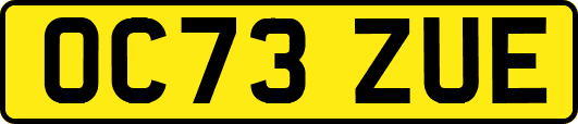 OC73ZUE